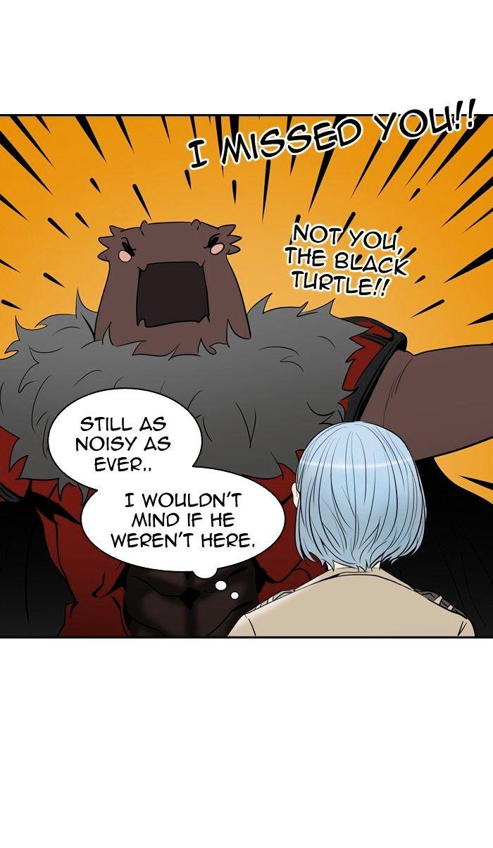 Tower Of God, Chapter 345 image 051